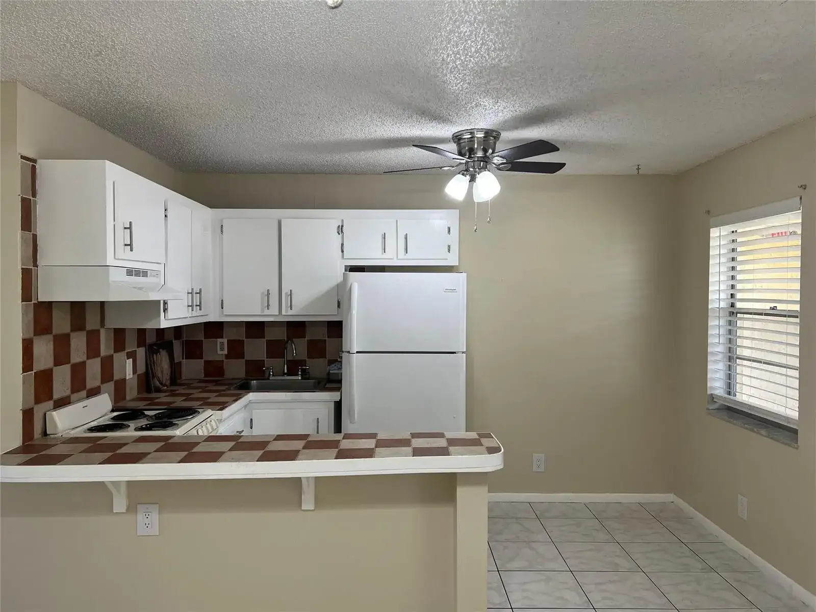 5168 NE 6th Avenue # 426, Fort Lauderdale FL 33334 photo 5