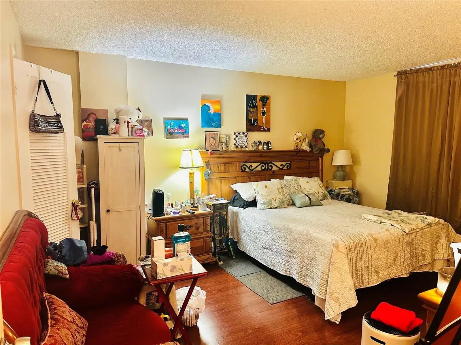 3070 NW 48th Terrace # 307, Lauderdale Lakes FL 33313 photo 4