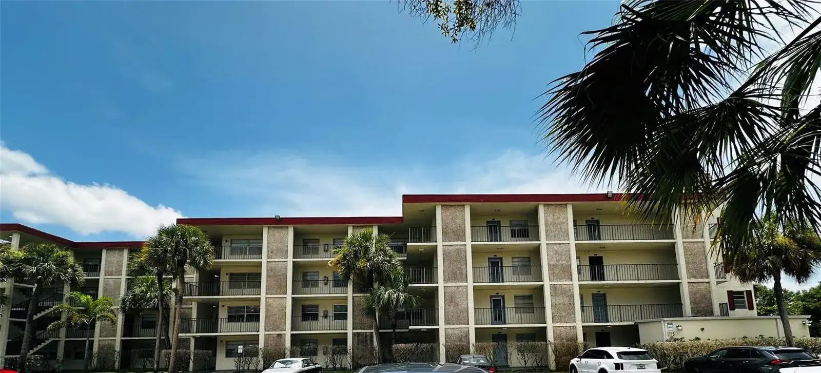 3070 NW 48th Terrace # 307, Lauderdale Lakes FL 33313 photo 5