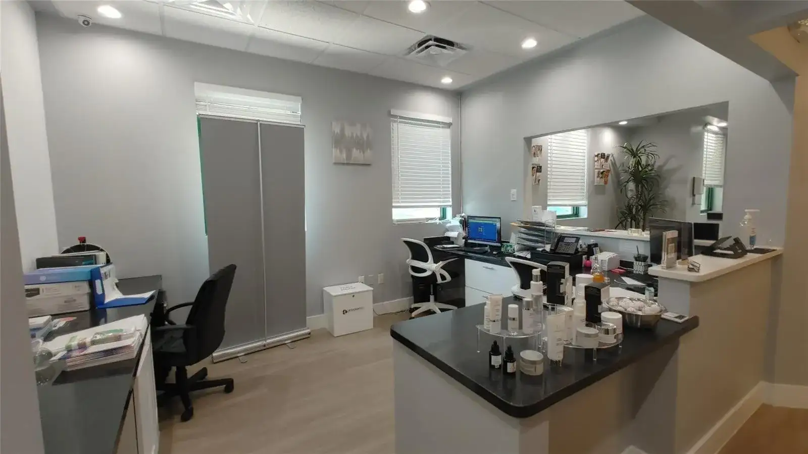 12462 W Atlantic Boulevard, Coral Springs FL 33071 photo 4