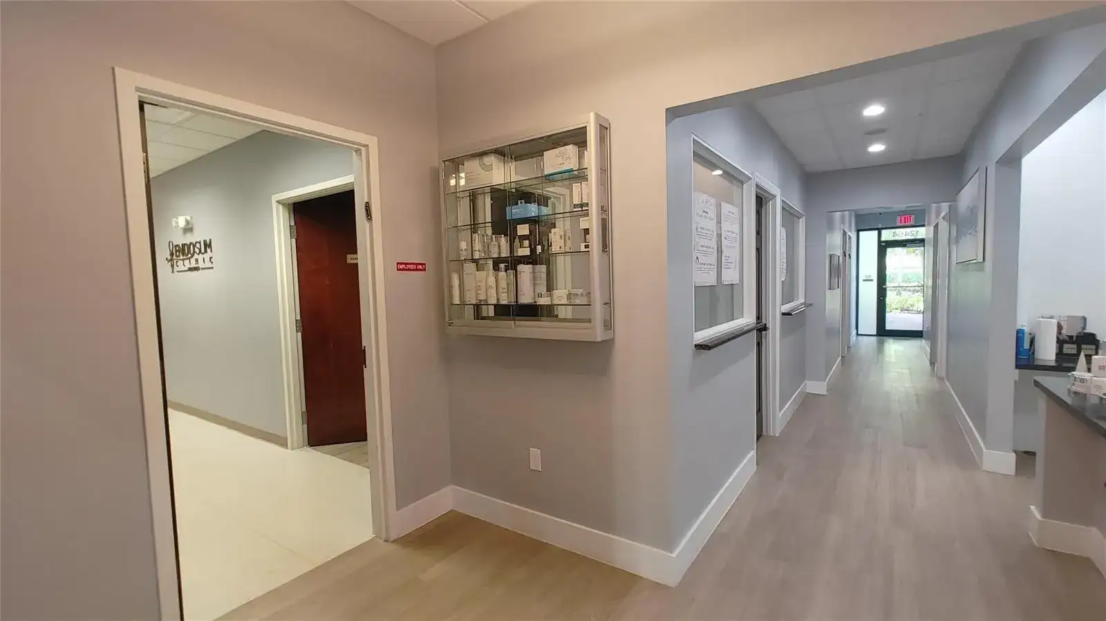 12462 W Atlantic Boulevard, Coral Springs FL 33071 photo 5