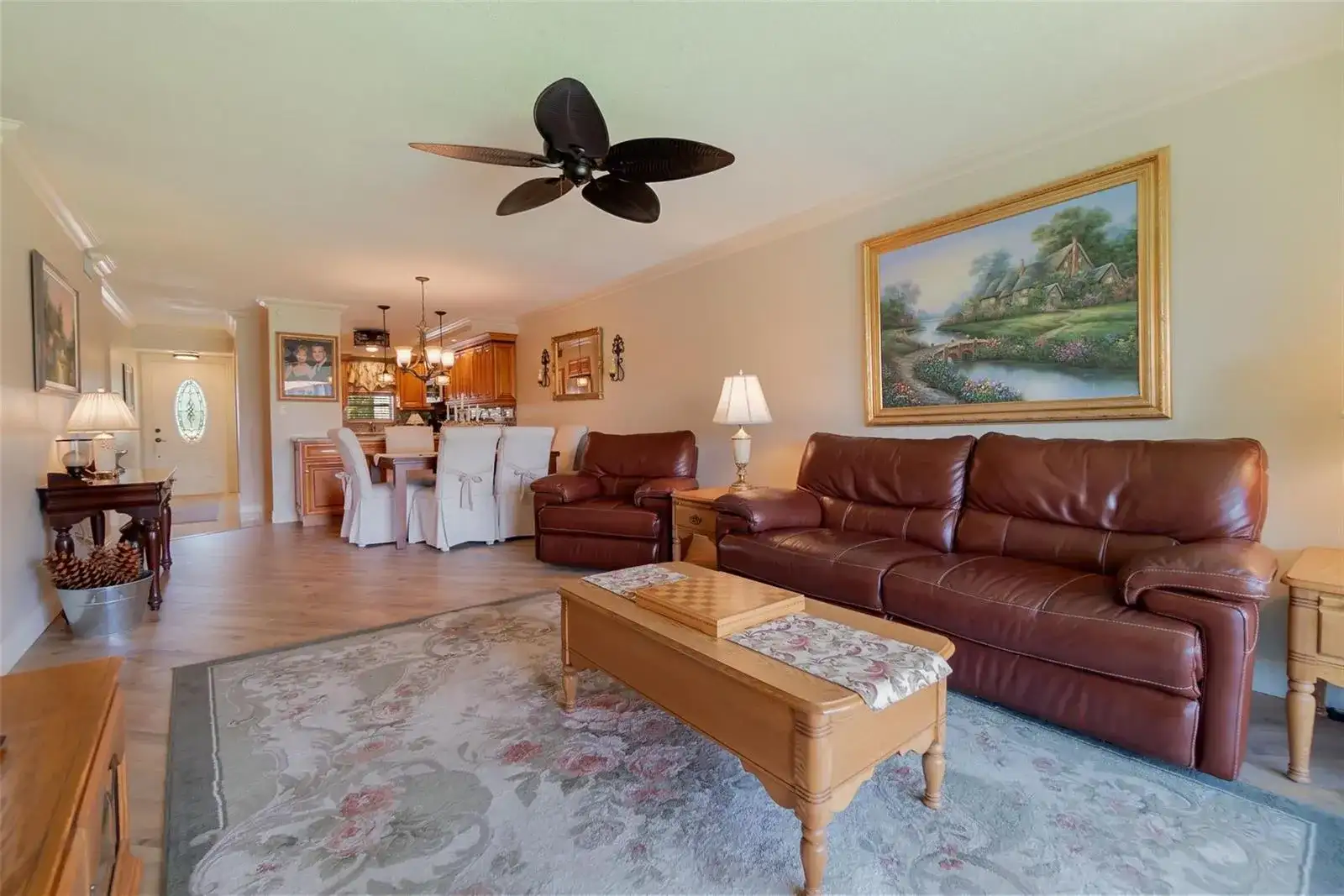 820 S Hollybrook Drive # 209, Pembroke Pines FL 33025 photo 2