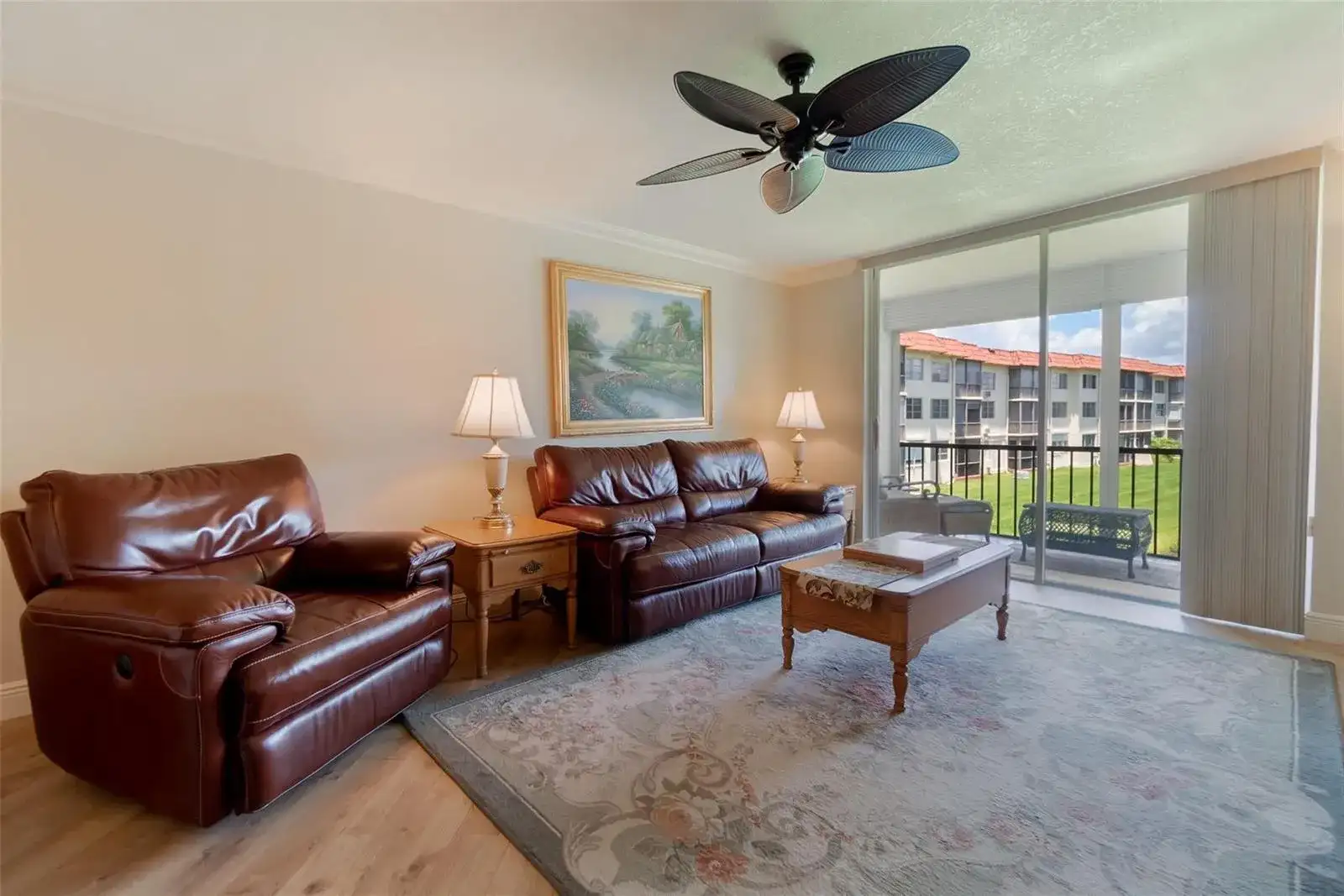 820 S Hollybrook Drive # 209, Pembroke Pines FL 33025 photo 3