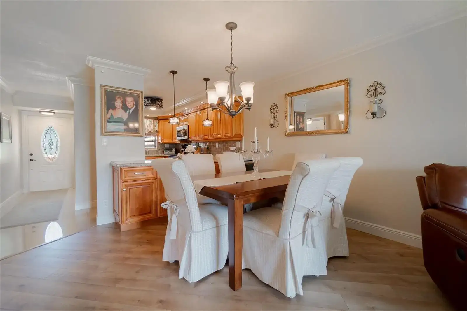 820 S Hollybrook Drive # 209, Pembroke Pines FL 33025 photo 4