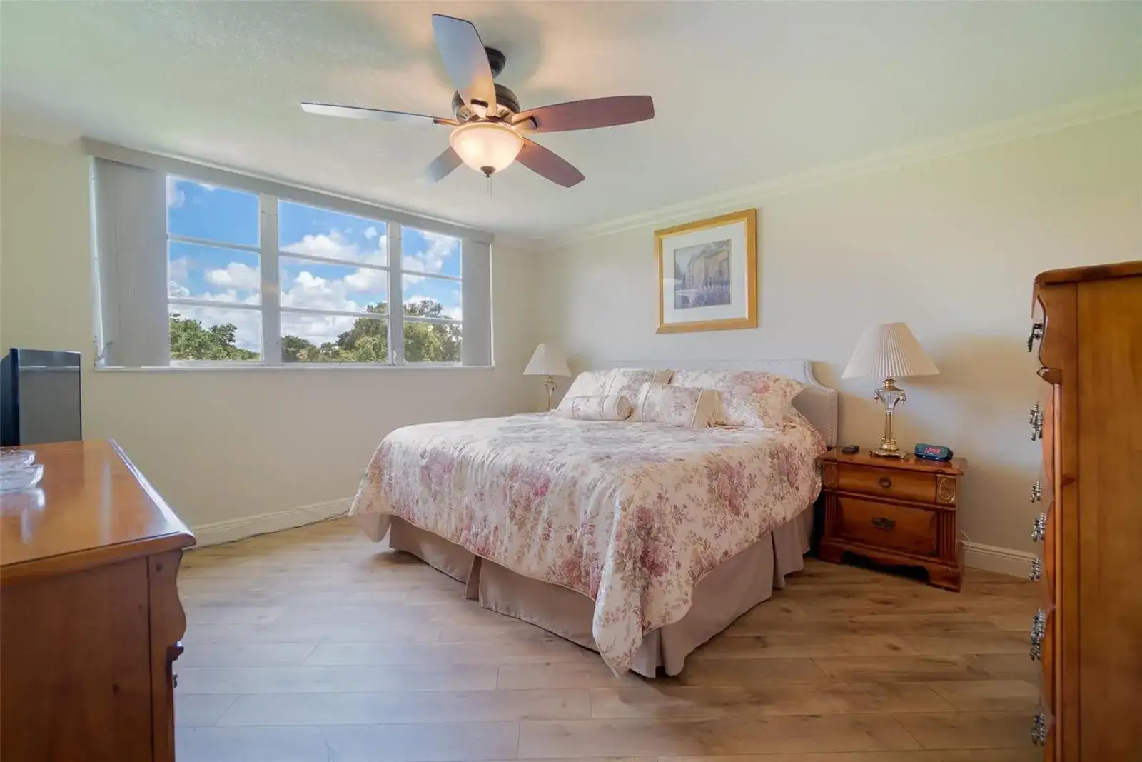 820 S Hollybrook Drive # 209, Pembroke Pines FL 33025 photo 5