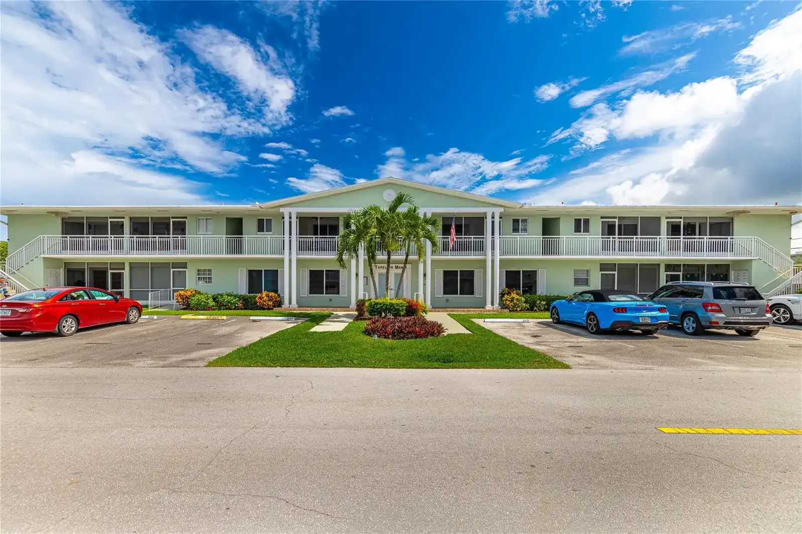 2100 NE 38th Street # 216, Lighthouse Point FL 33064