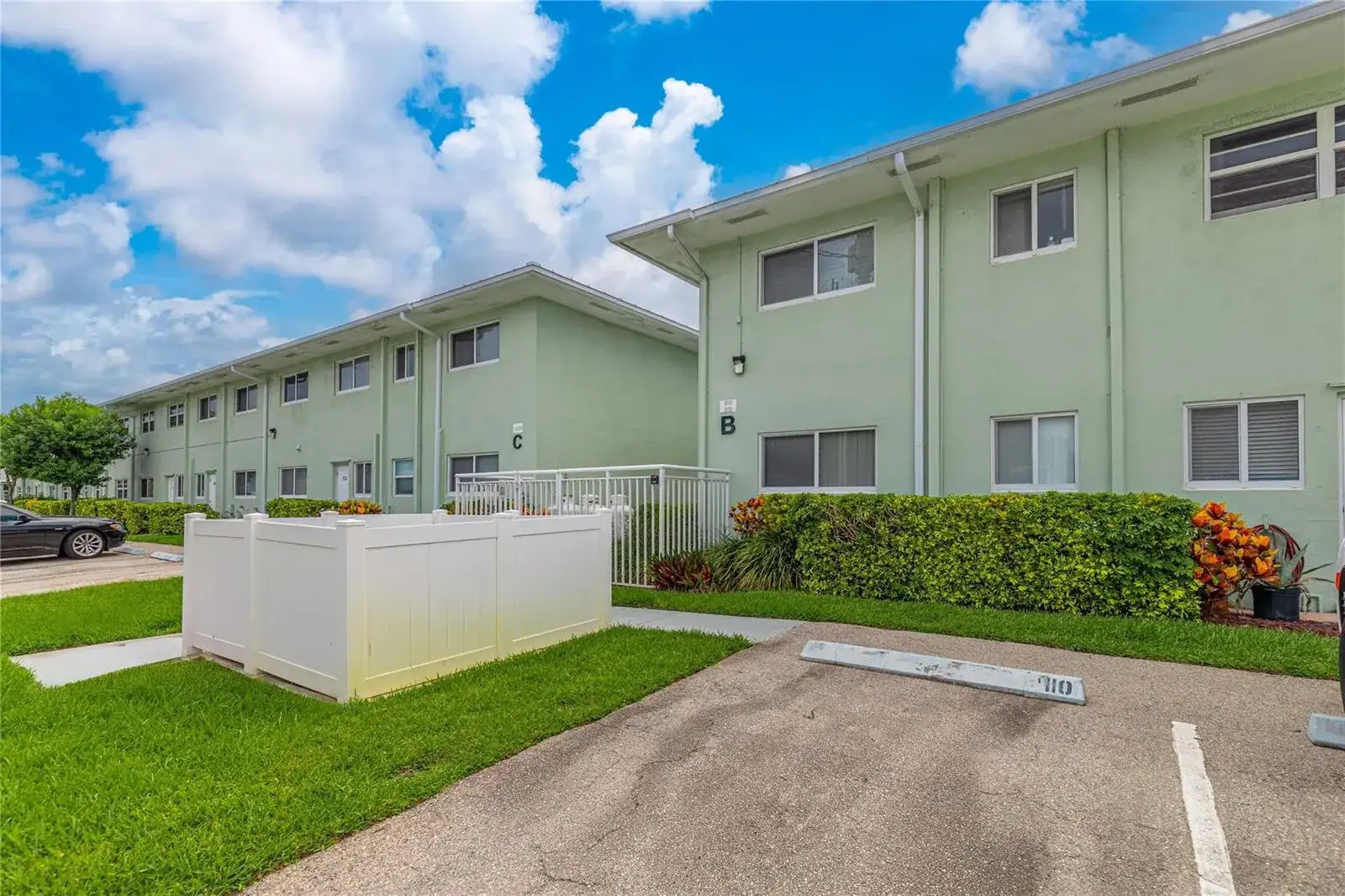 2100 NE 38th Street # 216, Lighthouse Point FL 33064 photo 3