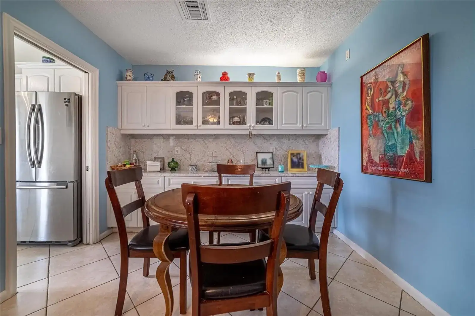 2100 NE 38th Street # 216, Lighthouse Point FL 33064 photo 4