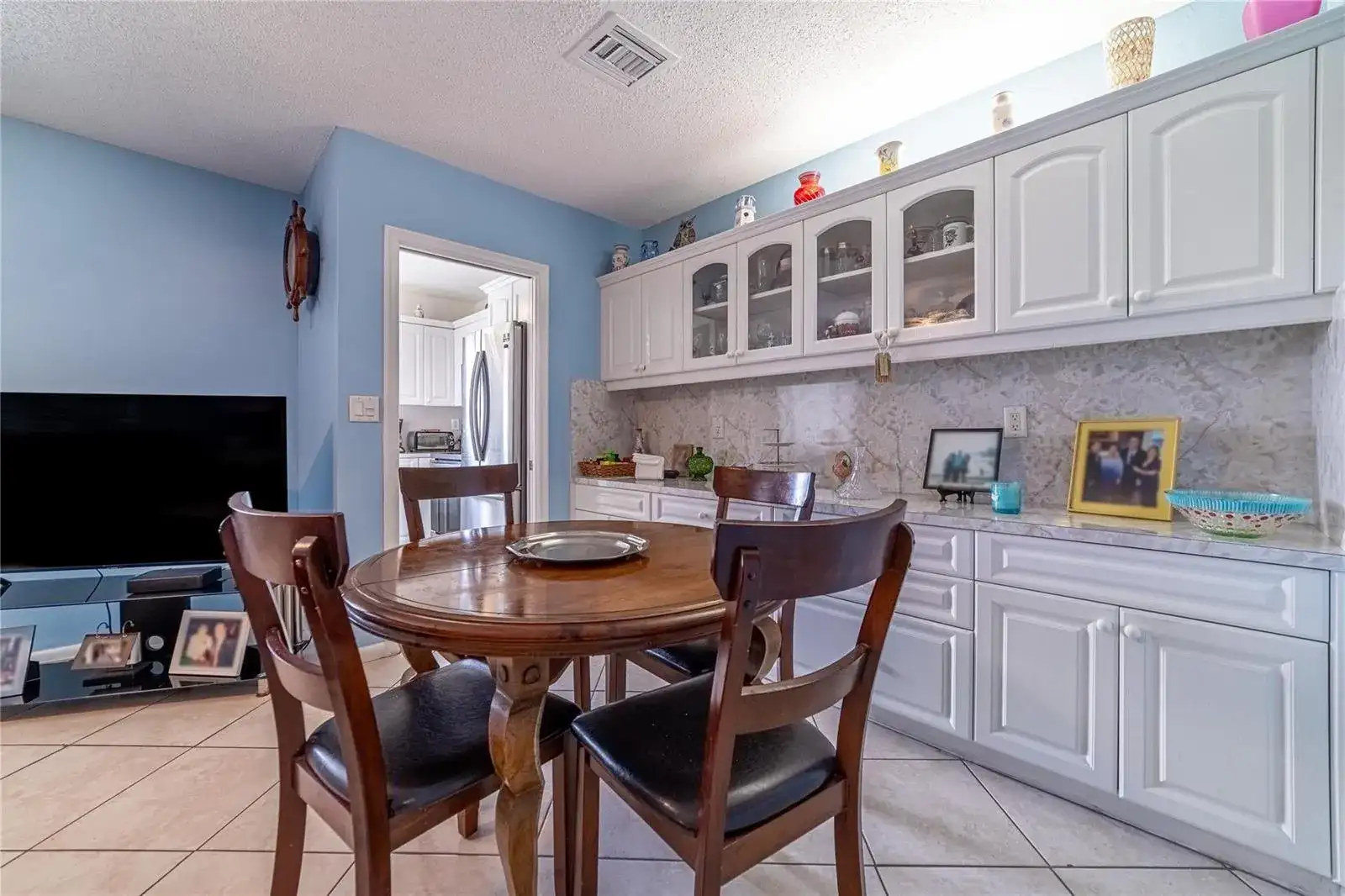 2100 NE 38th Street # 216, Lighthouse Point FL 33064 photo 5