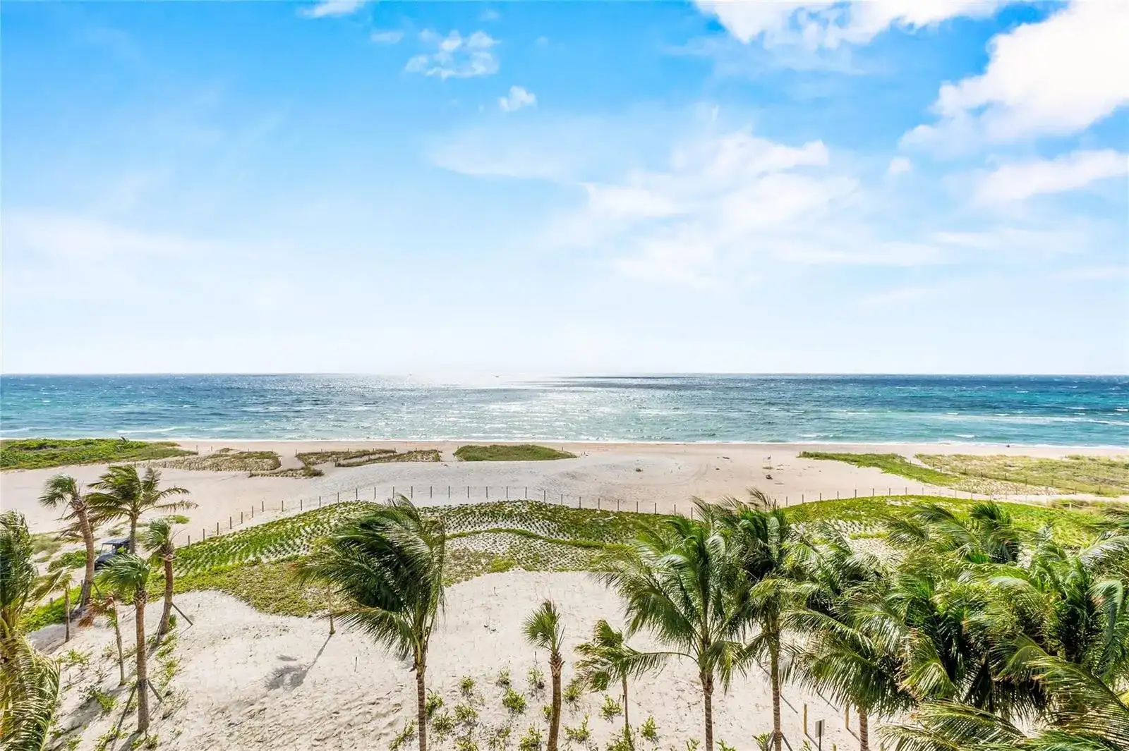 900 N Ocean Boulevard # 505, Pompano Beach FL 33062 photo 4