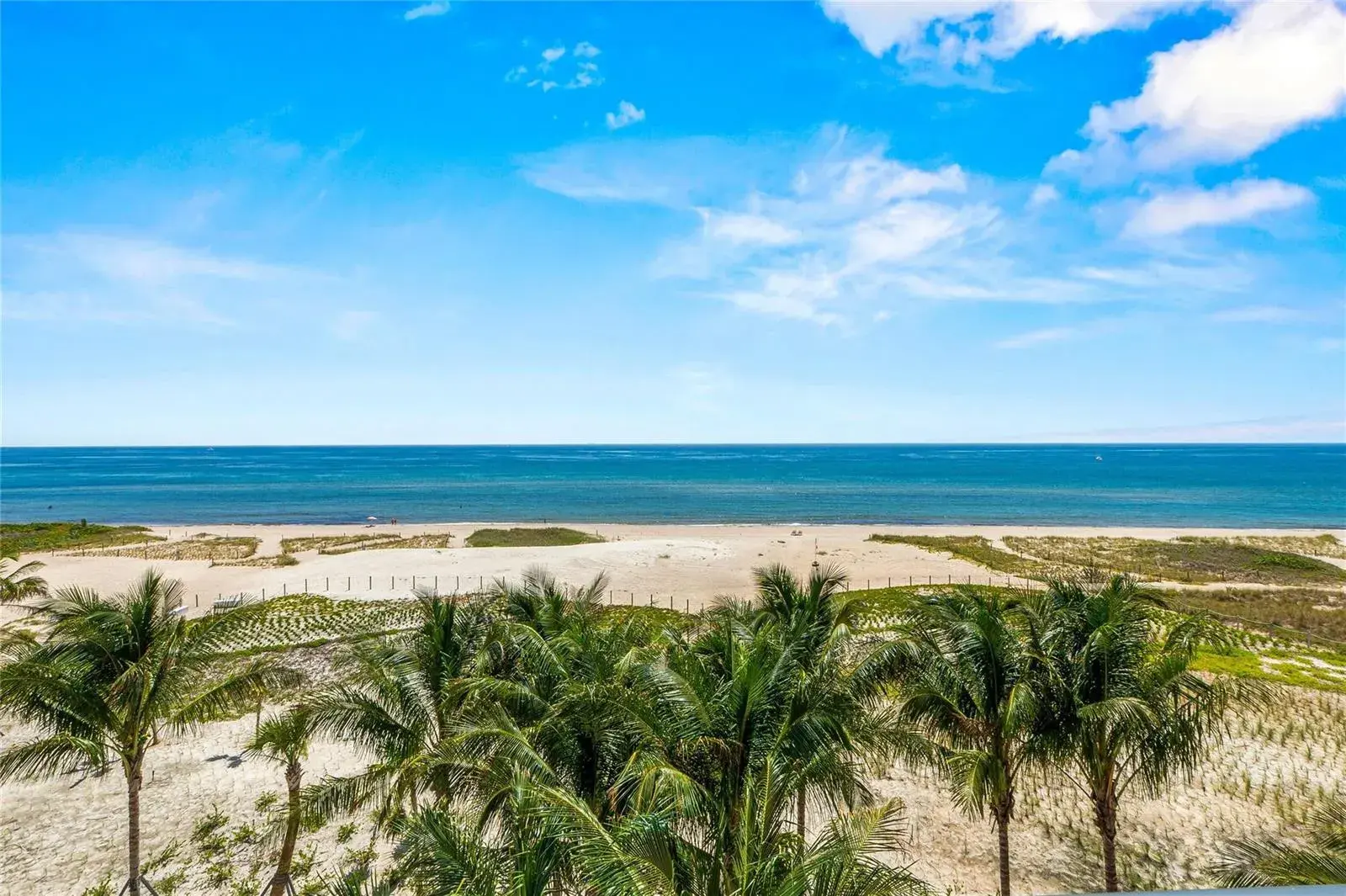 900 N Ocean Boulevard # 504, Pompano Beach FL 33062