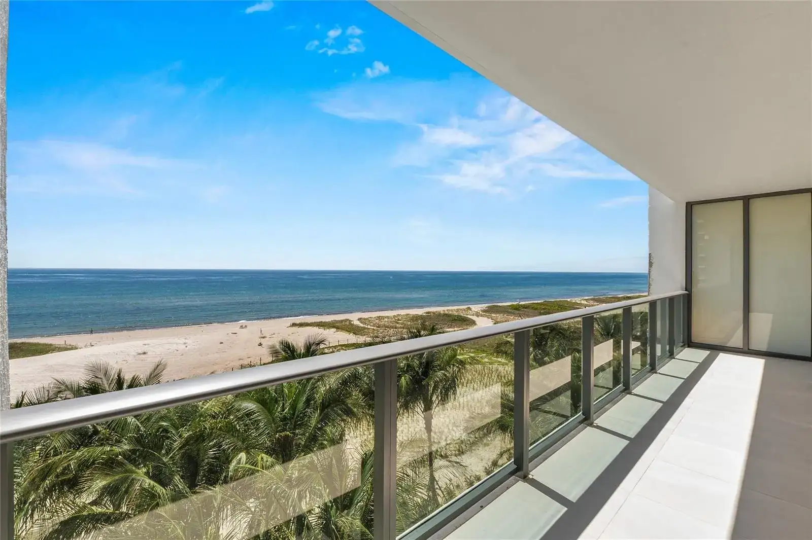 900 N Ocean Boulevard # 504, Pompano Beach FL 33062 photo 3
