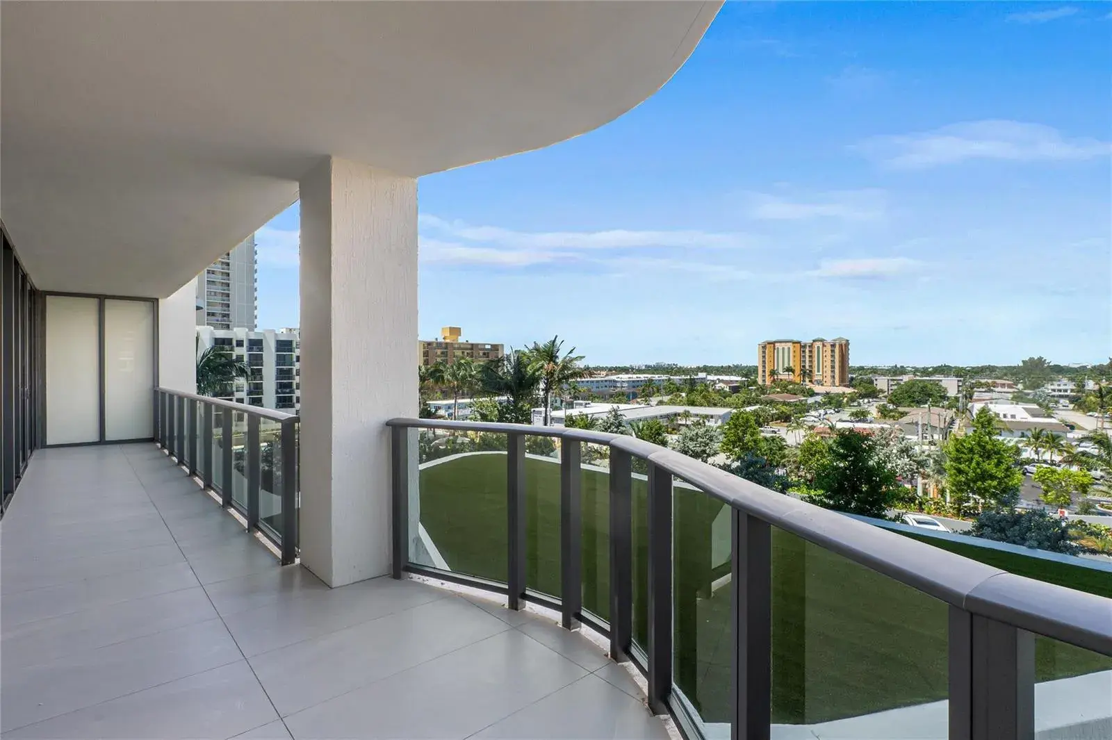 900 N Ocean Boulevard # 504, Pompano Beach FL 33062