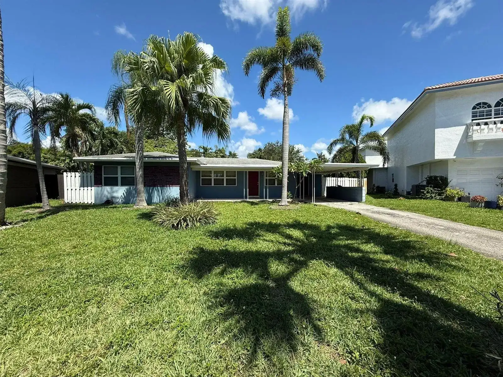 2957 NW 6th Avenue, Wilton Manors FL 33311