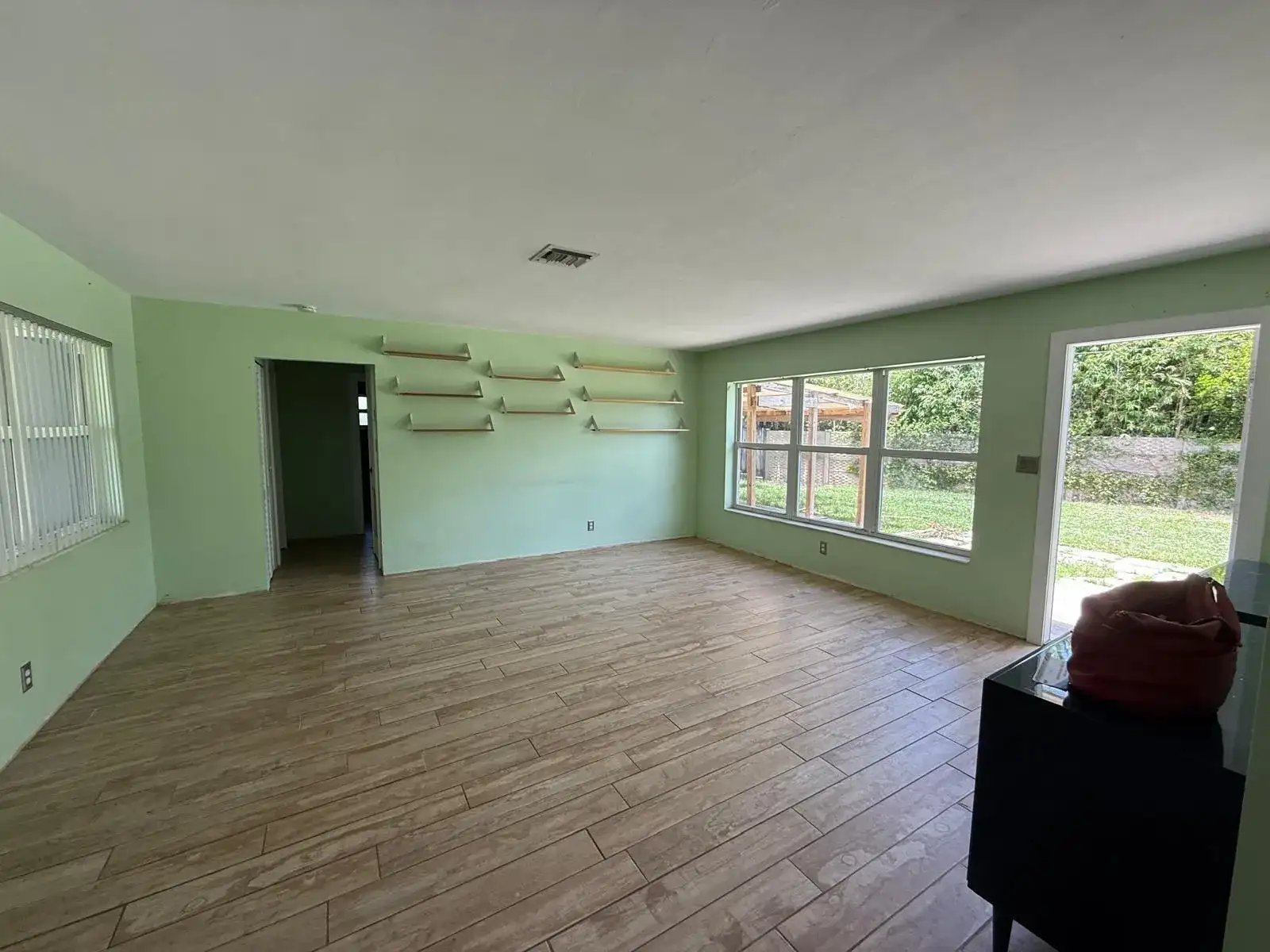2957 NW 6th Avenue, Wilton Manors FL 33311 photo 2