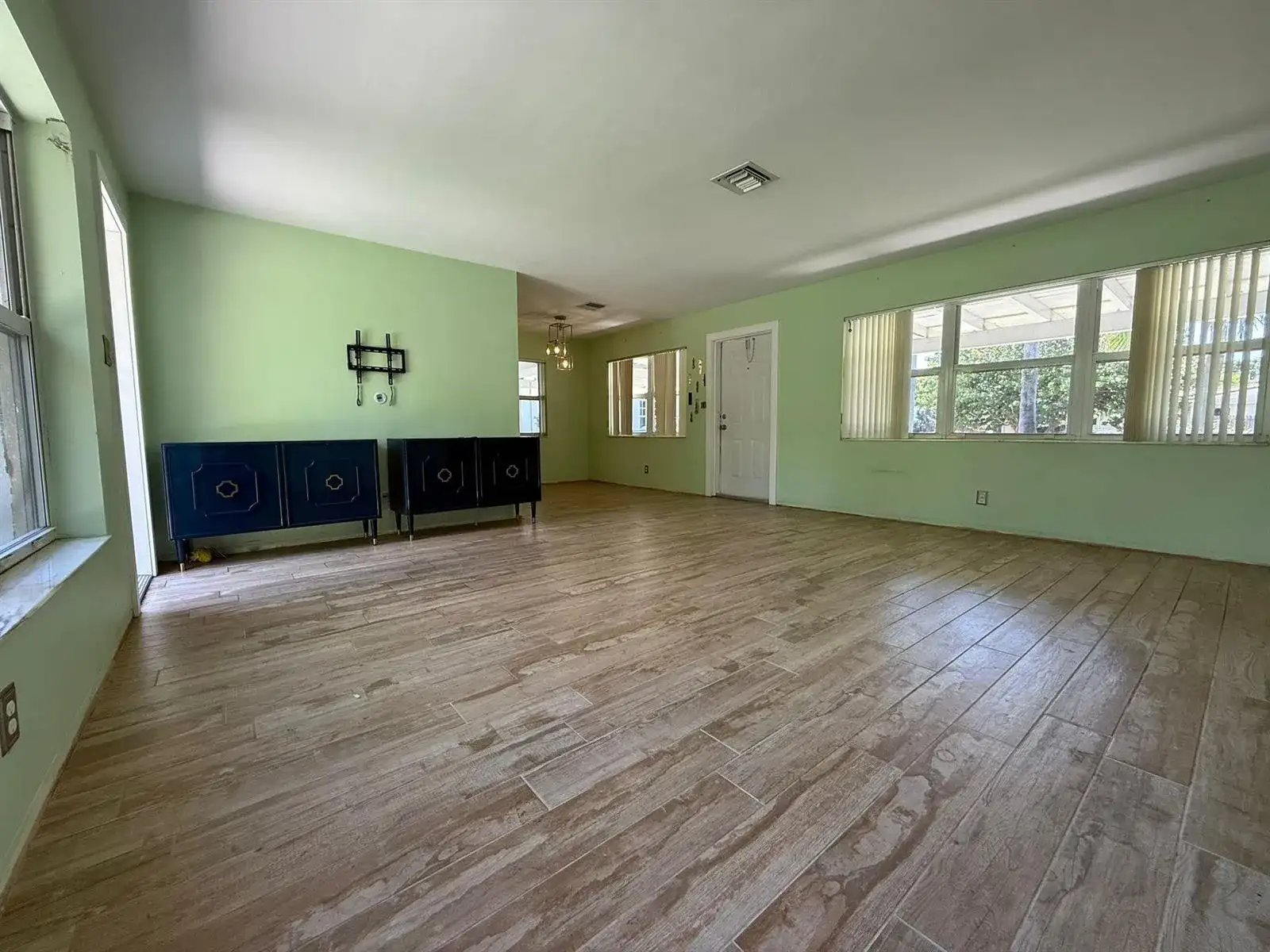 2957 NW 6th Avenue, Wilton Manors FL 33311 photo 3