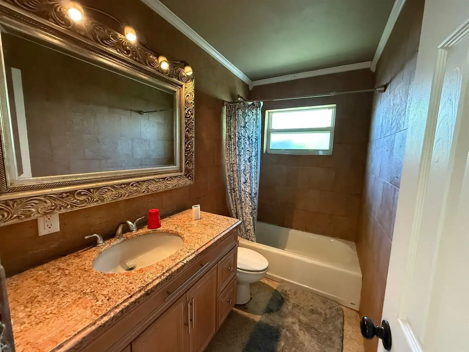 2957 NW 6th Avenue, Wilton Manors FL 33311 photo 4