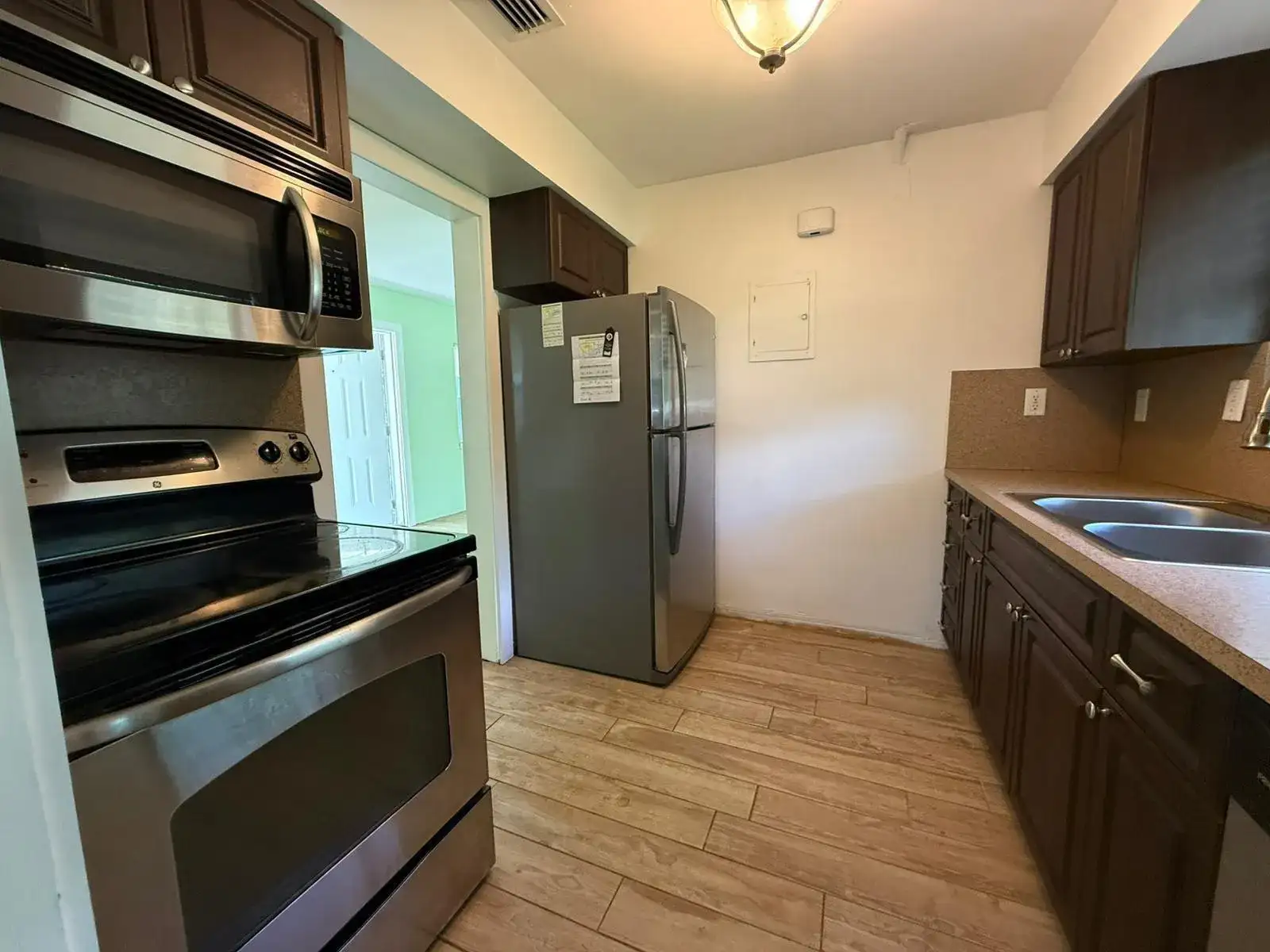 2957 NW 6th Avenue, Wilton Manors FL 33311 photo 5