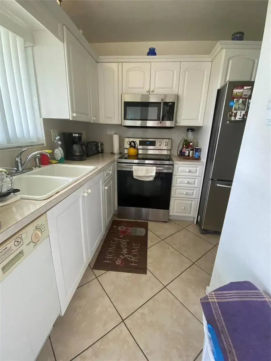 2100 NE 38th Street # 216, Lighthouse Point FL 33064 photo 3