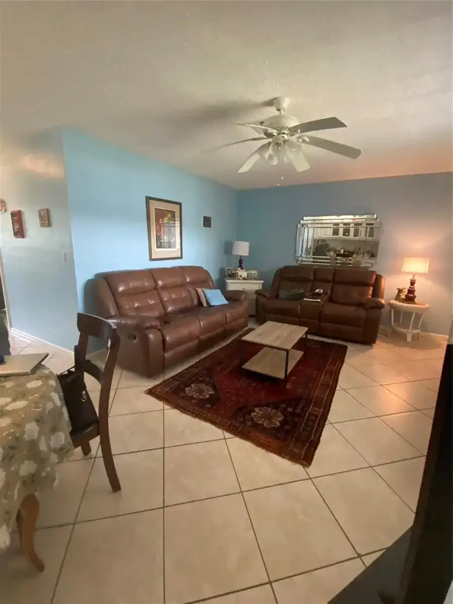 2100 NE 38th Street # 216, Lighthouse Point FL 33064 photo 4