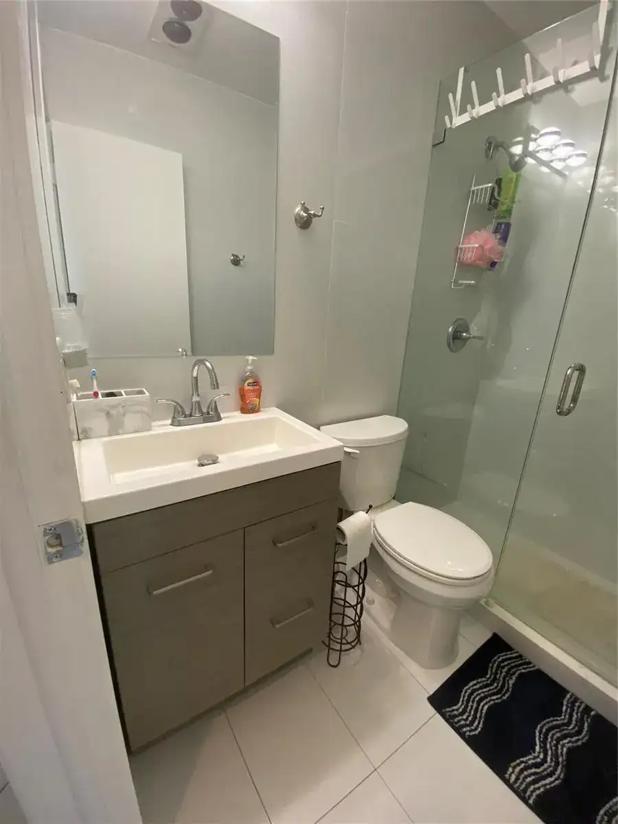 2100 NE 38th Street # 216, Lighthouse Point FL 33064 photo 5