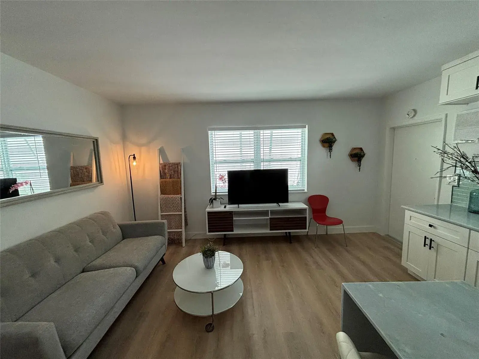 1315 SE 2nd Street, Fort Lauderdale FL 33301