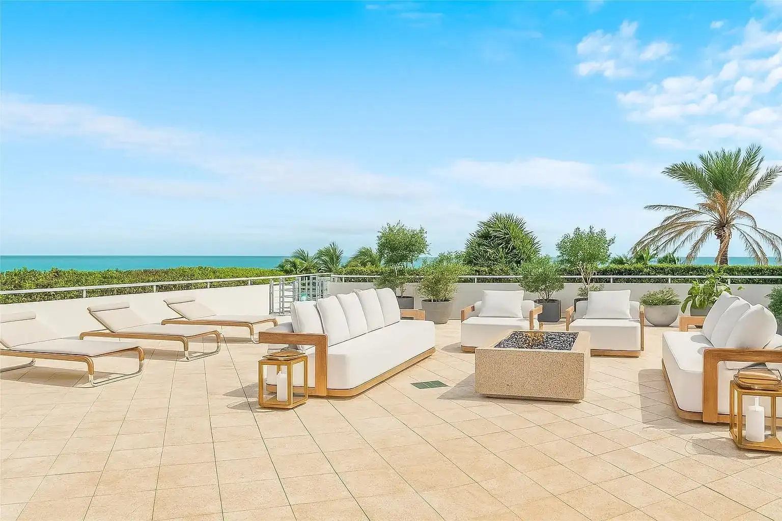 3535 S Ocean Drive # 402, Hollywood FL 33019
