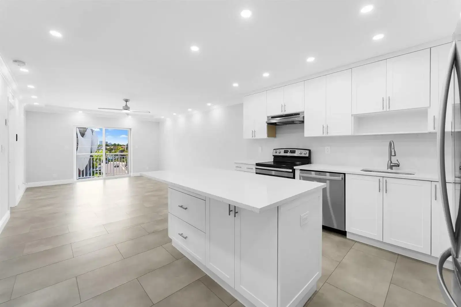 200 S Birch Road # 408, Fort Lauderdale FL 33316 photo 3