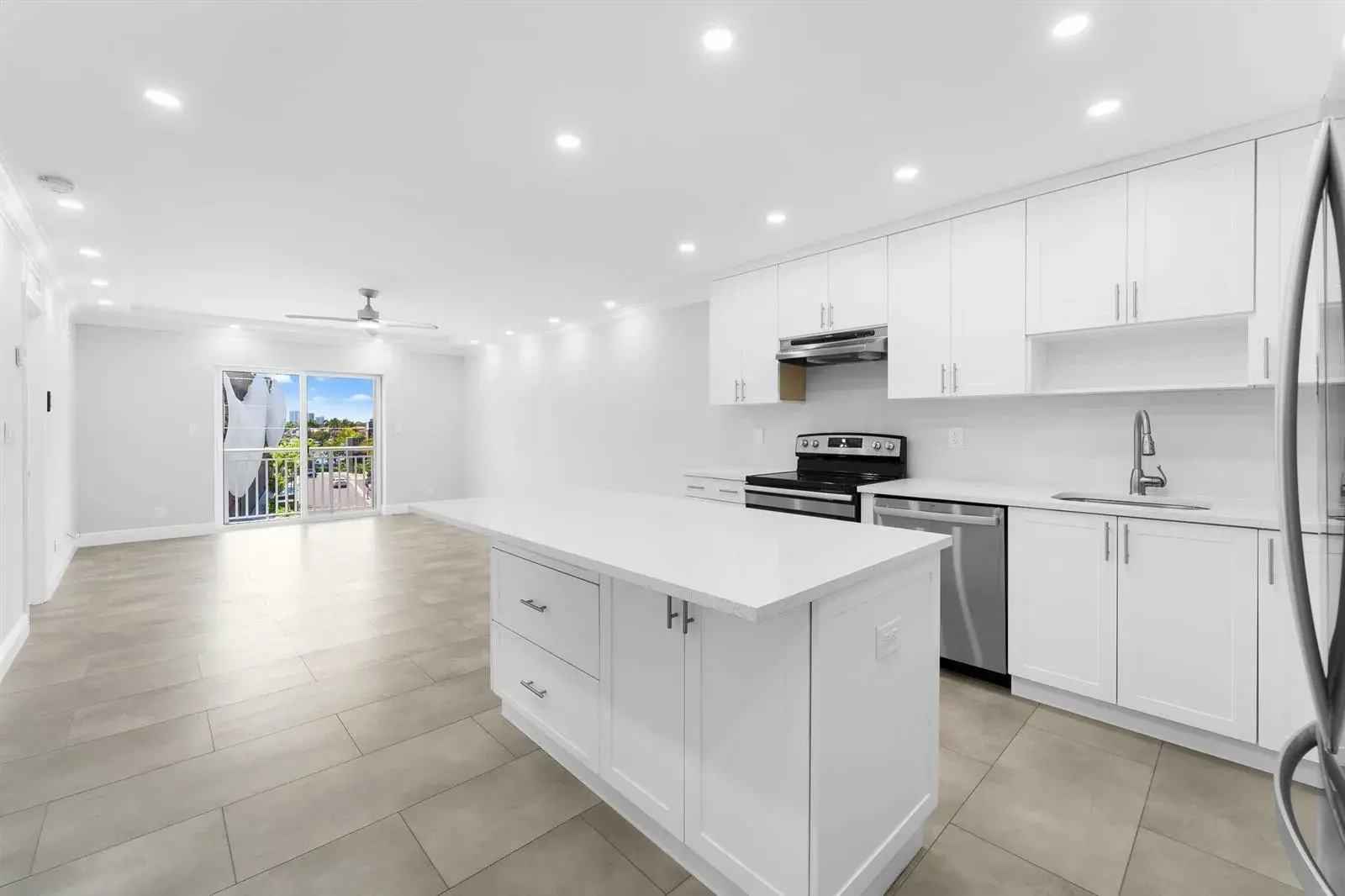 200 S Birch Road # 408, Fort Lauderdale FL 33316