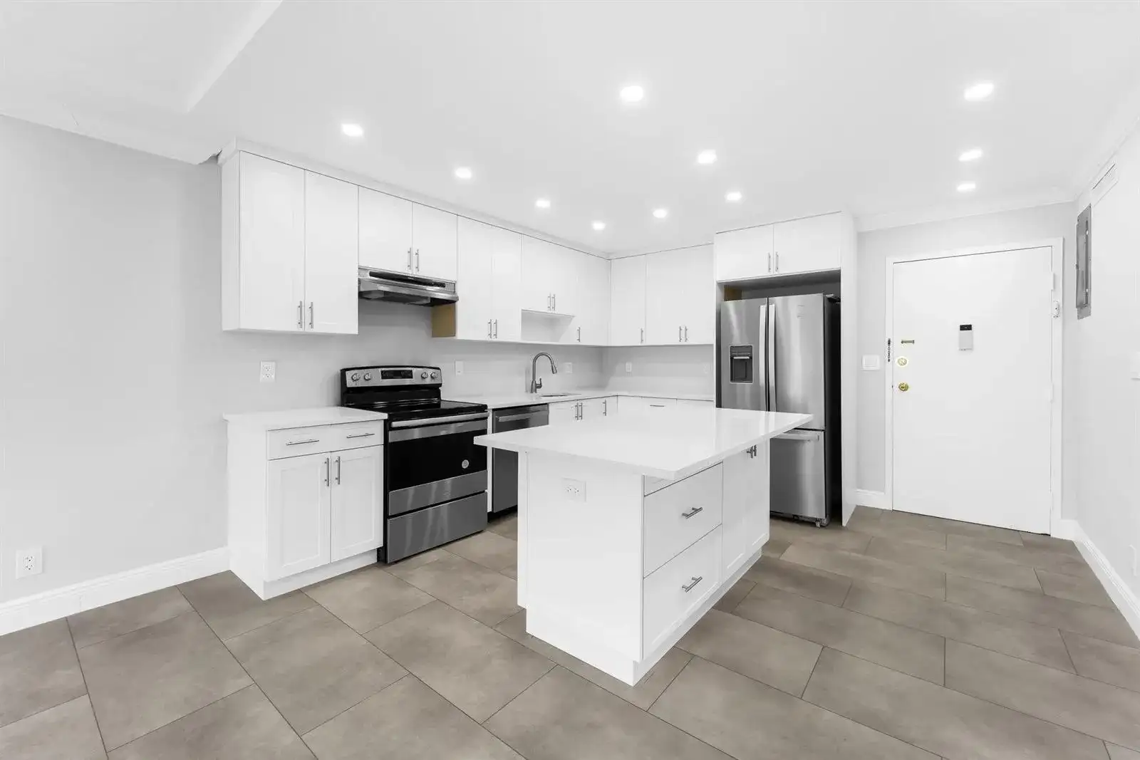 200 S Birch Road # 408, Fort Lauderdale FL 33316 photo 4