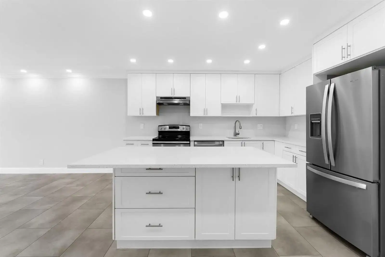 200 S Birch Road # 408, Fort Lauderdale FL 33316 photo 5