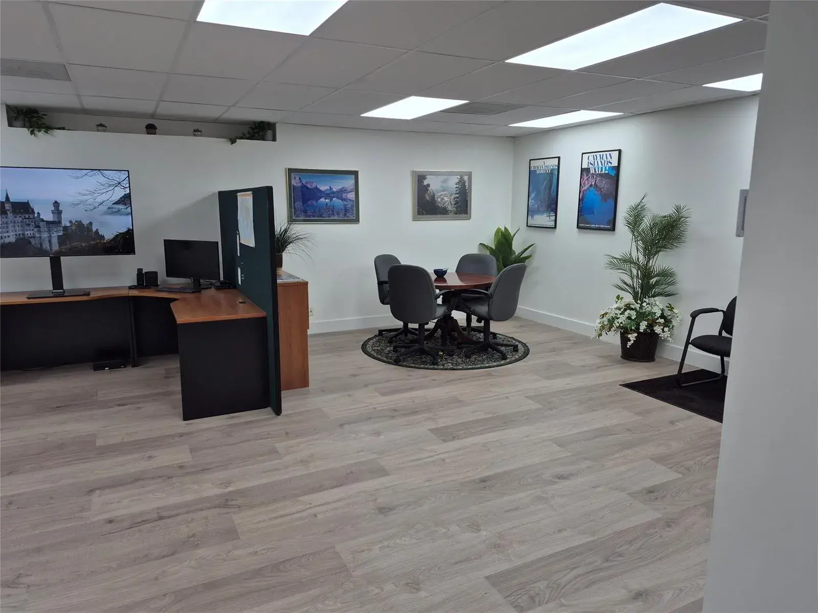 1881 N University Drive # 205, Coral Springs FL 33071