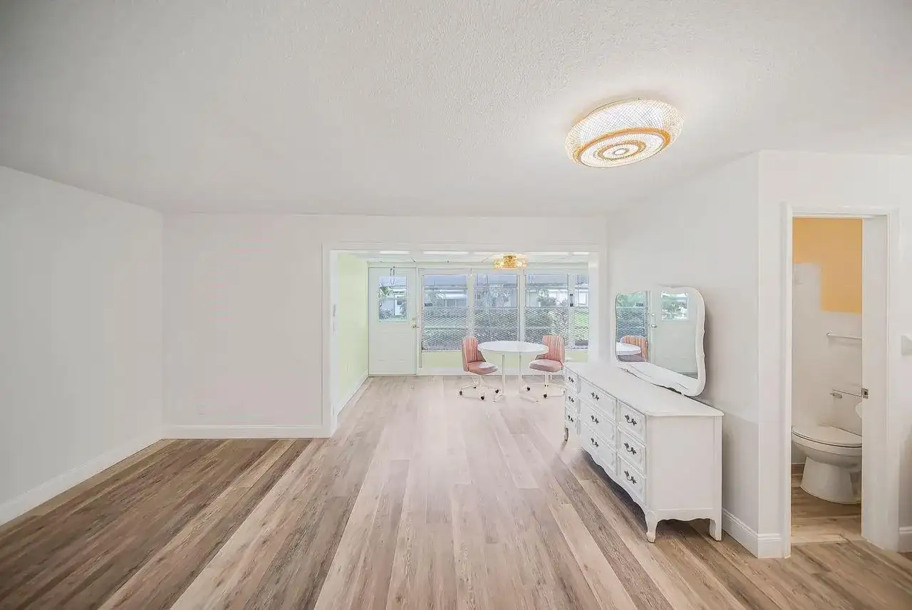 255 High Point Court # C, Boynton Beach FL 33435 photo 4