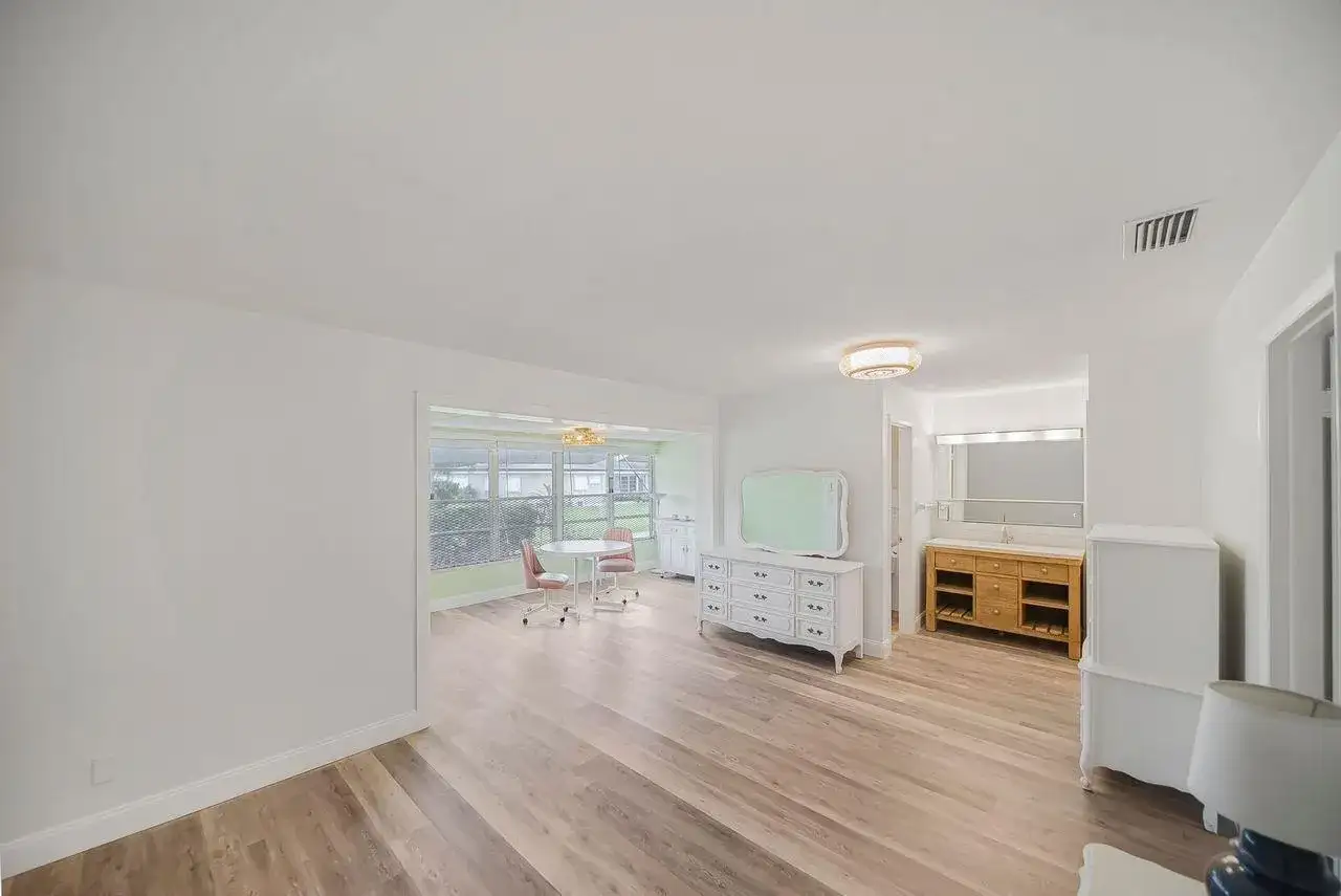 255 High Point Court # C, Boynton Beach FL 33435 photo 5