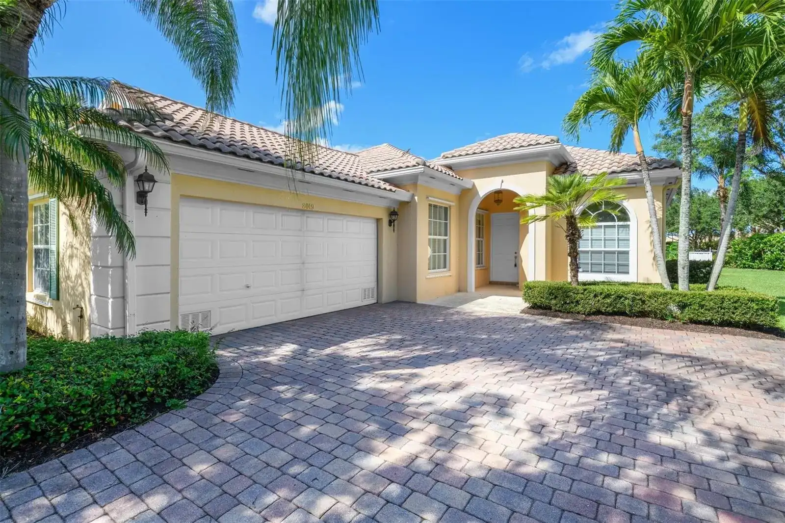 8019 Nevis Place, Wellington FL 33414 photo 2