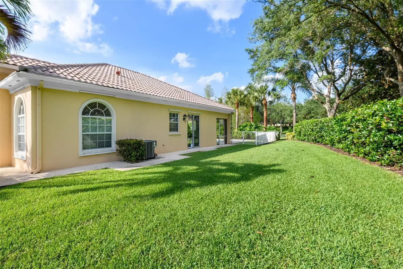 8019 Nevis Place, Wellington FL 33414 photo 3