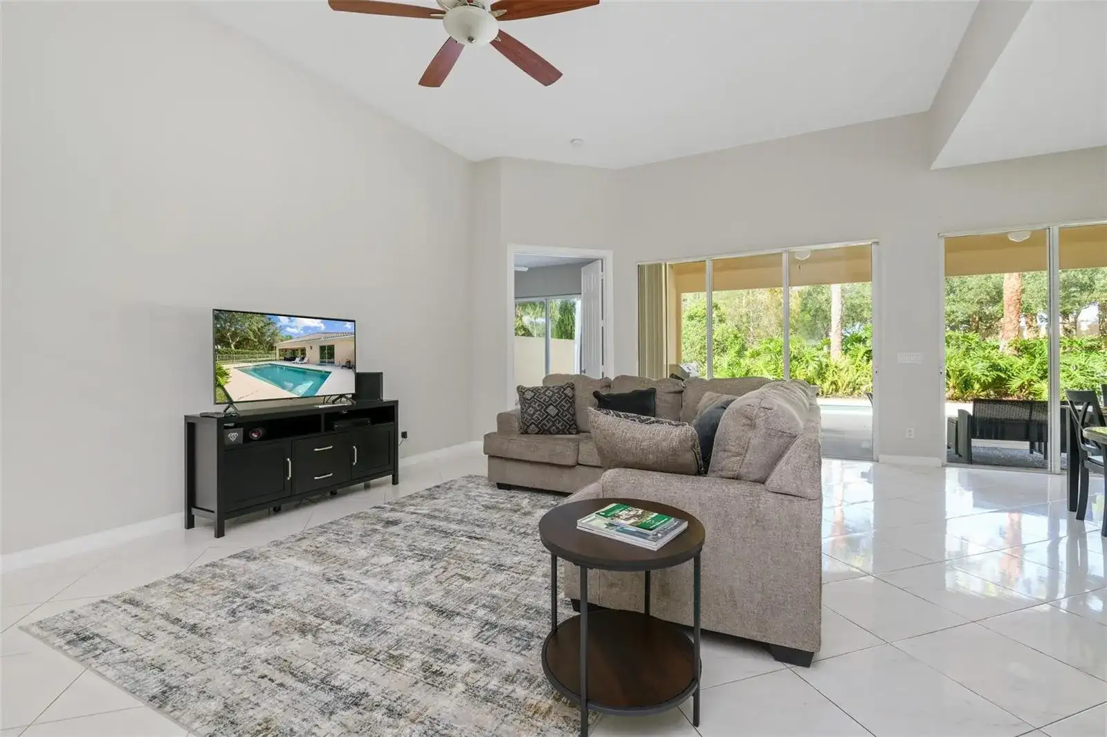 8019 Nevis Place, Wellington FL 33414 photo 5