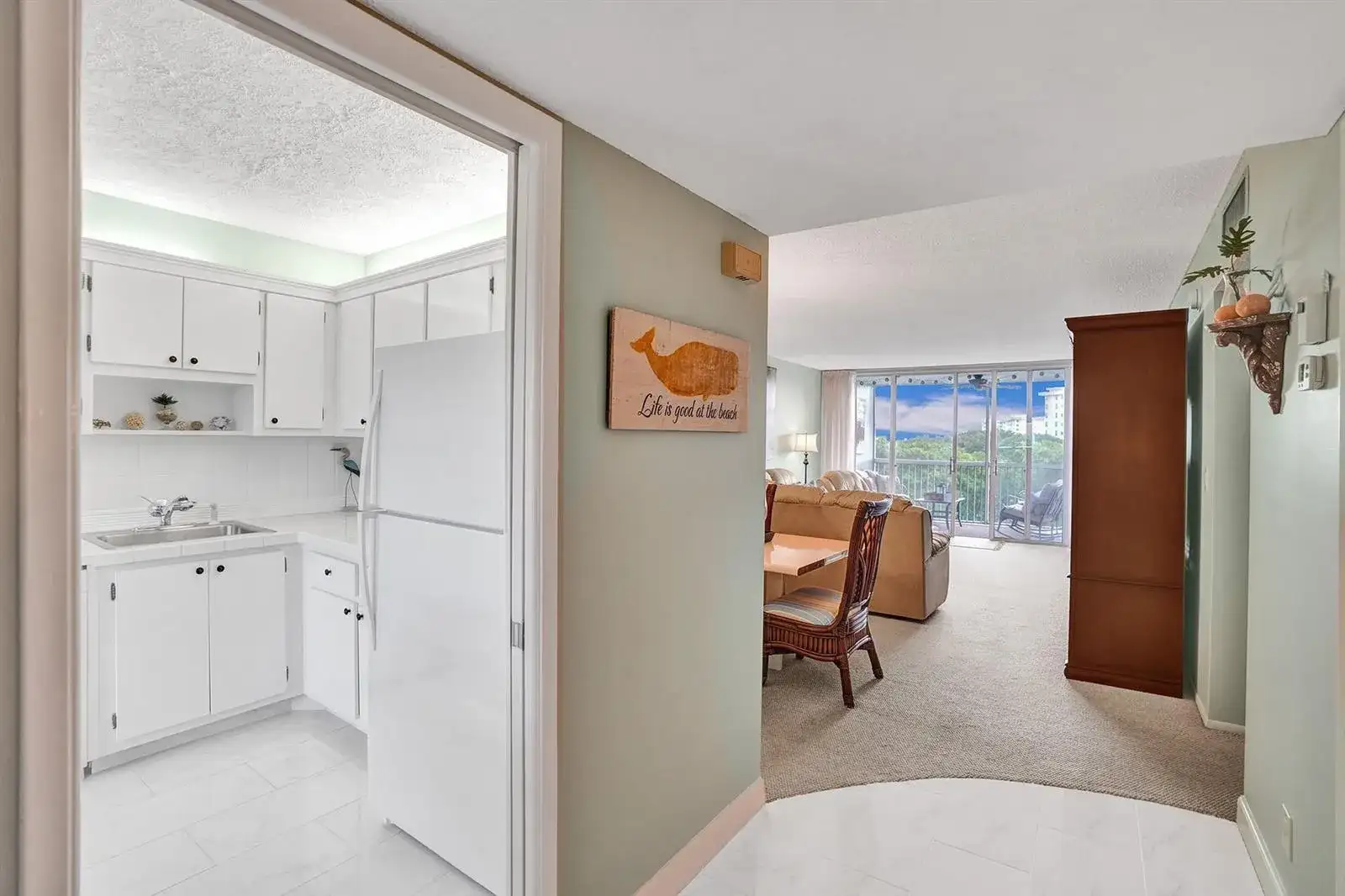 2940 N Course Drive # 511, Pompano Beach FL 33069 photo 2