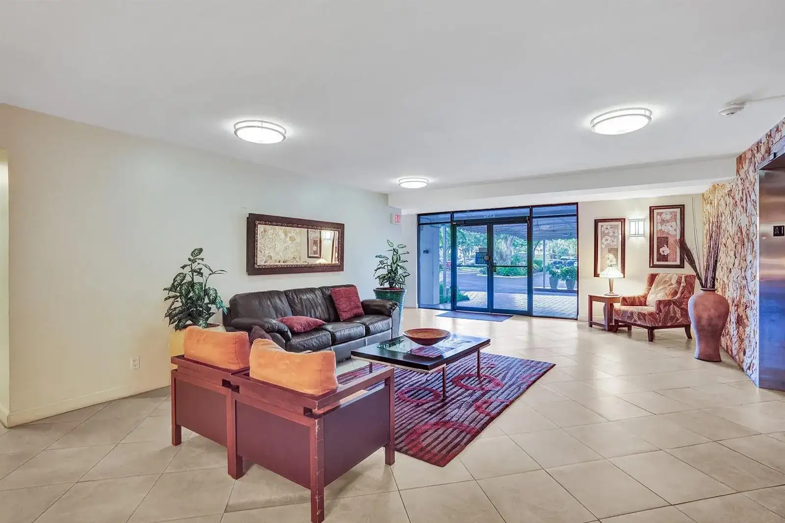 2940 N Course Drive # 511, Pompano Beach FL 33069 photo 3