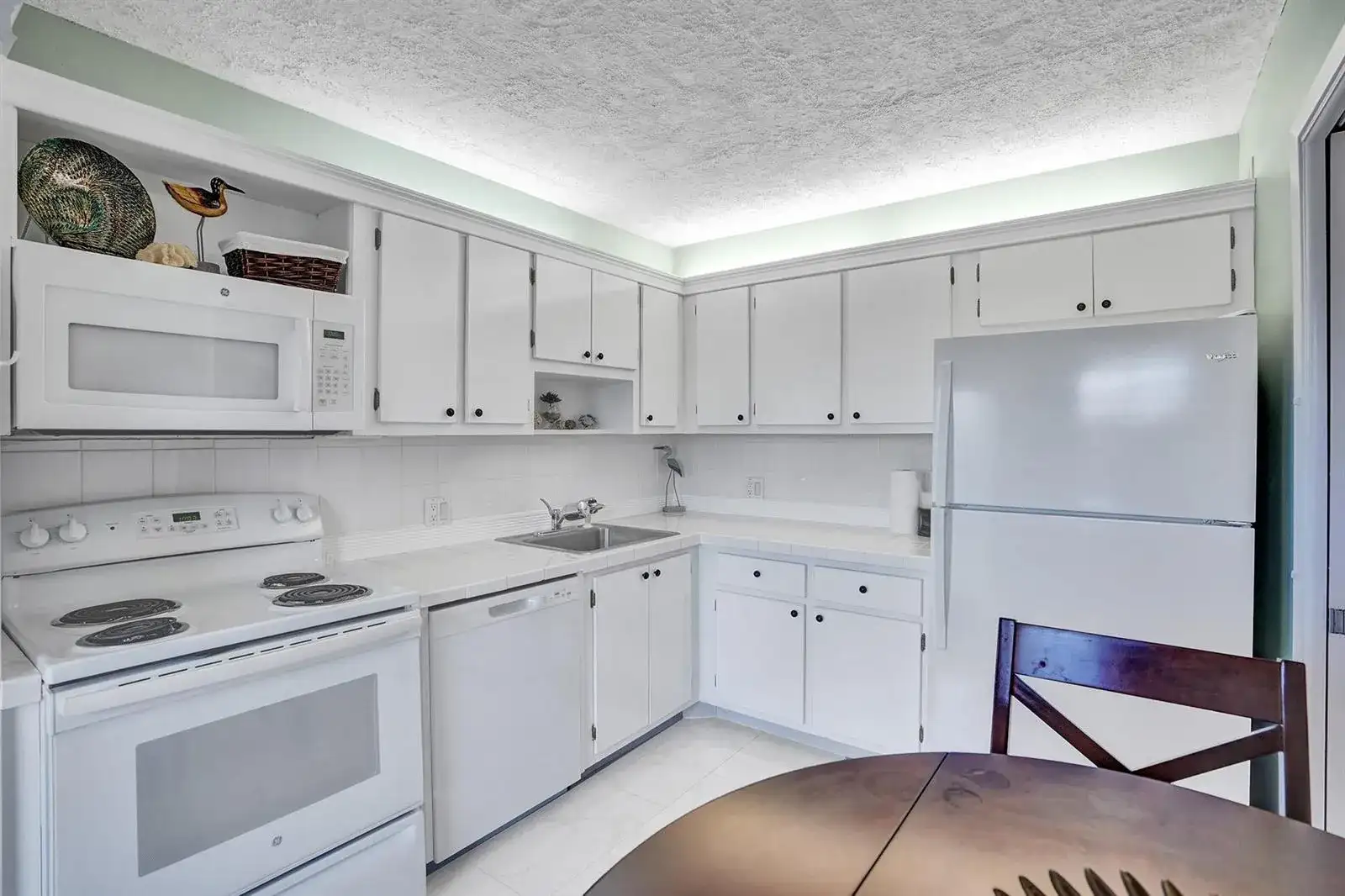 2940 N Course Drive # 511, Pompano Beach FL 33069 photo 4