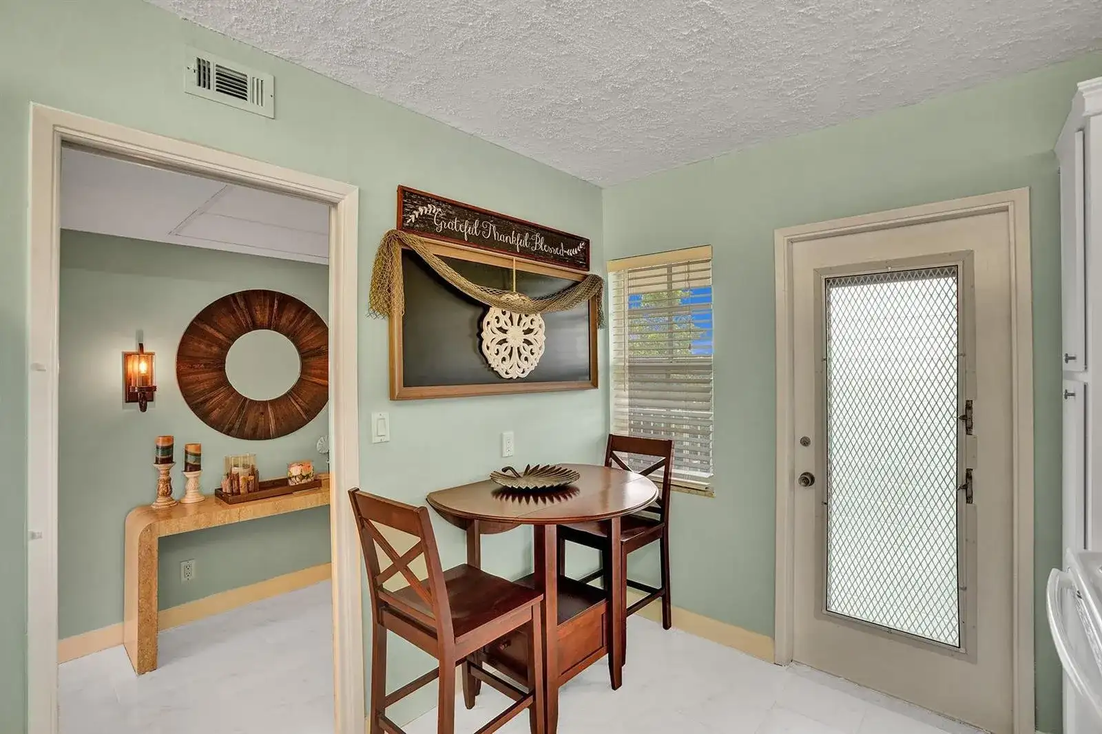 2940 N Course Drive # 511, Pompano Beach FL 33069 photo 5