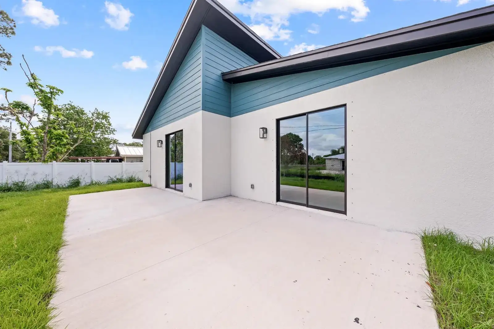 6904 Salerno Road, Fort Pierce FL 34951 photo 3
