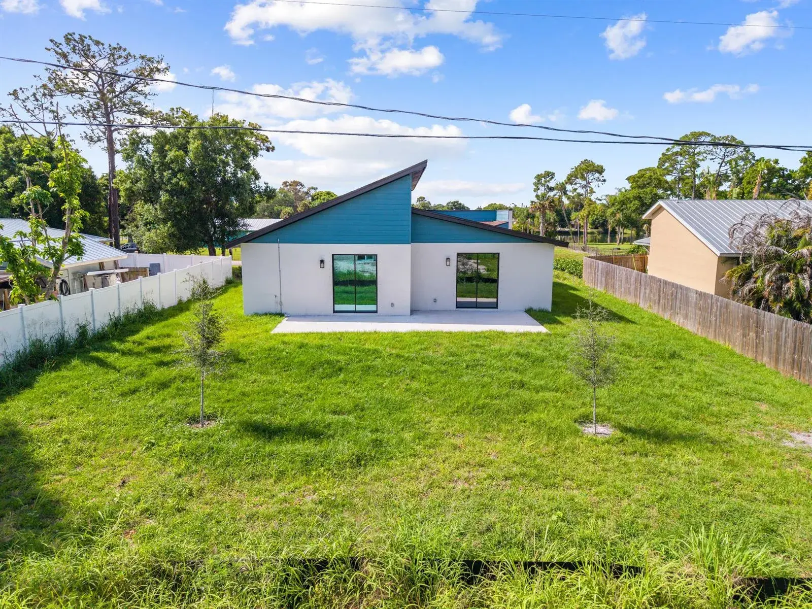 6904 Salerno Road, Fort Pierce FL 34951