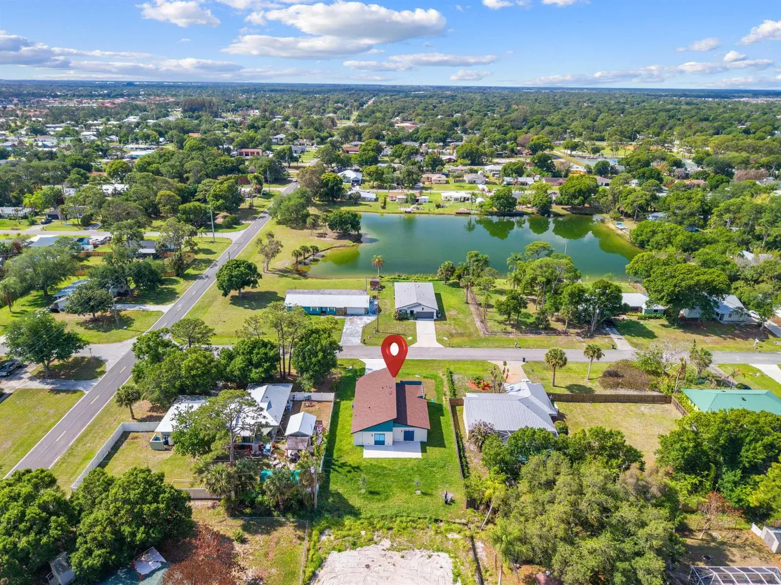 6904 Salerno Road, Fort Pierce FL 34951 photo 5