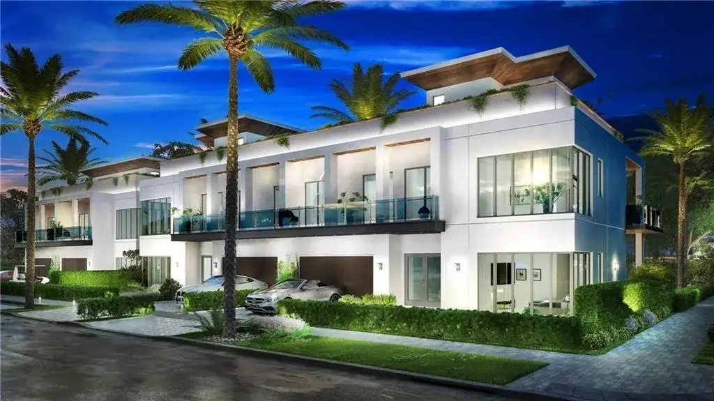 221 Shore Court # 221, Lauderdale By The Sea FL 33308 photo 3