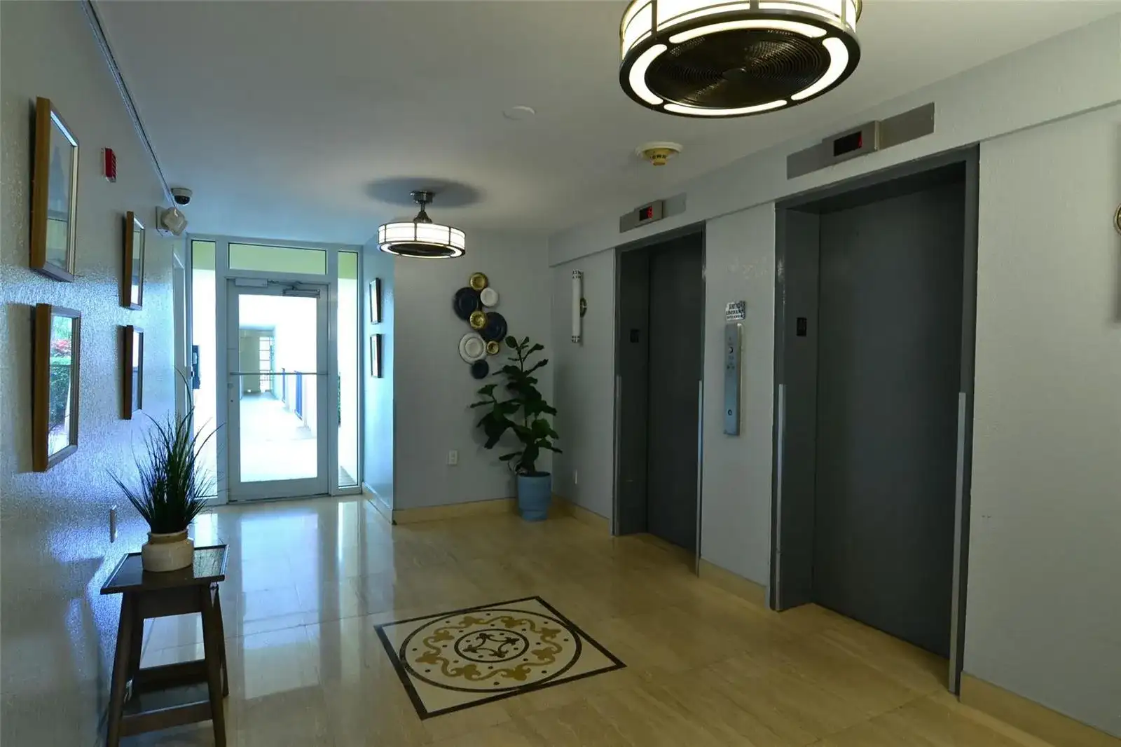 3575 Broken Woods Drive # 502, Coral Springs FL 33065 photo 3