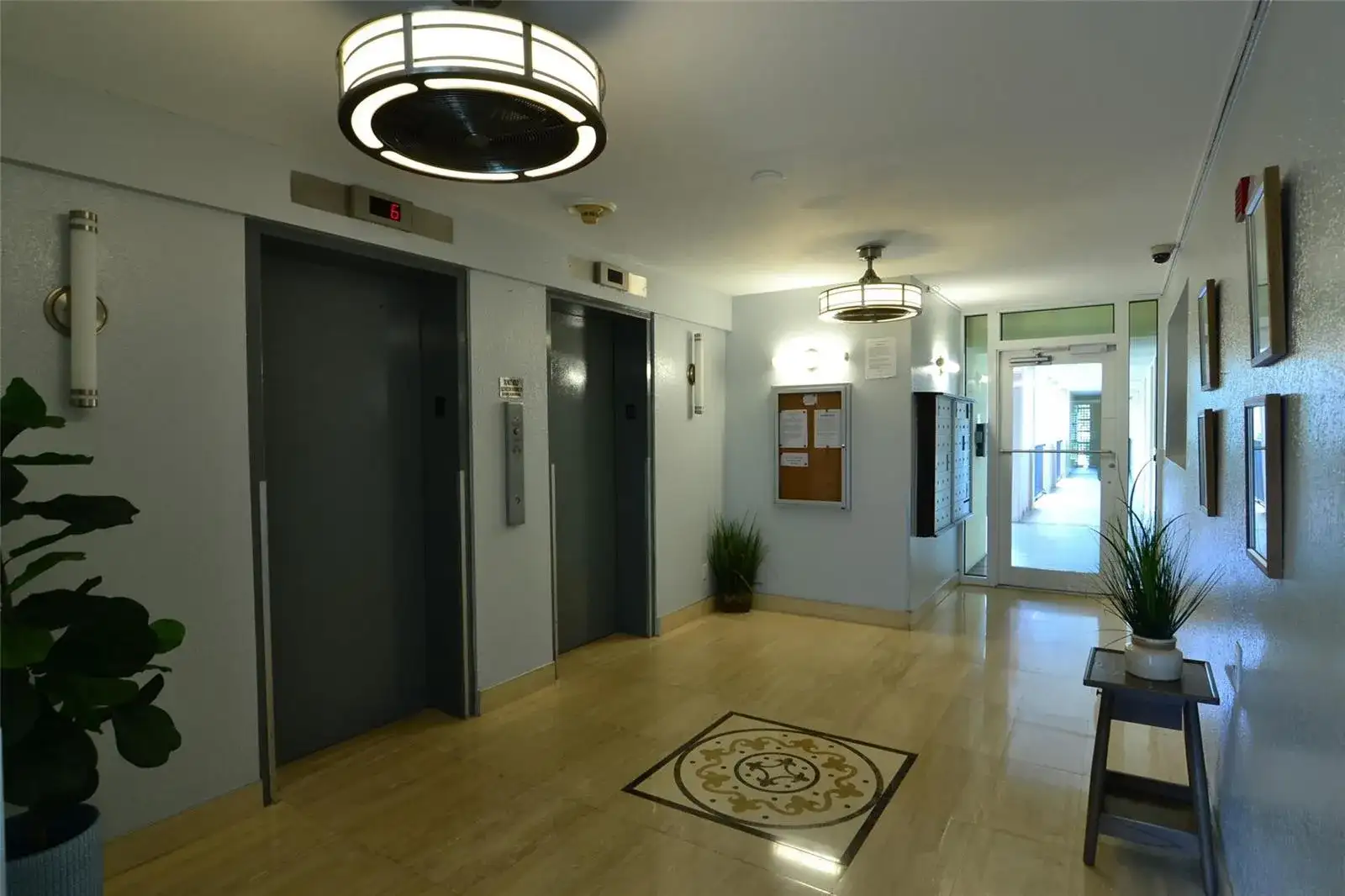 3575 Broken Woods Drive # 502, Coral Springs FL 33065 photo 4
