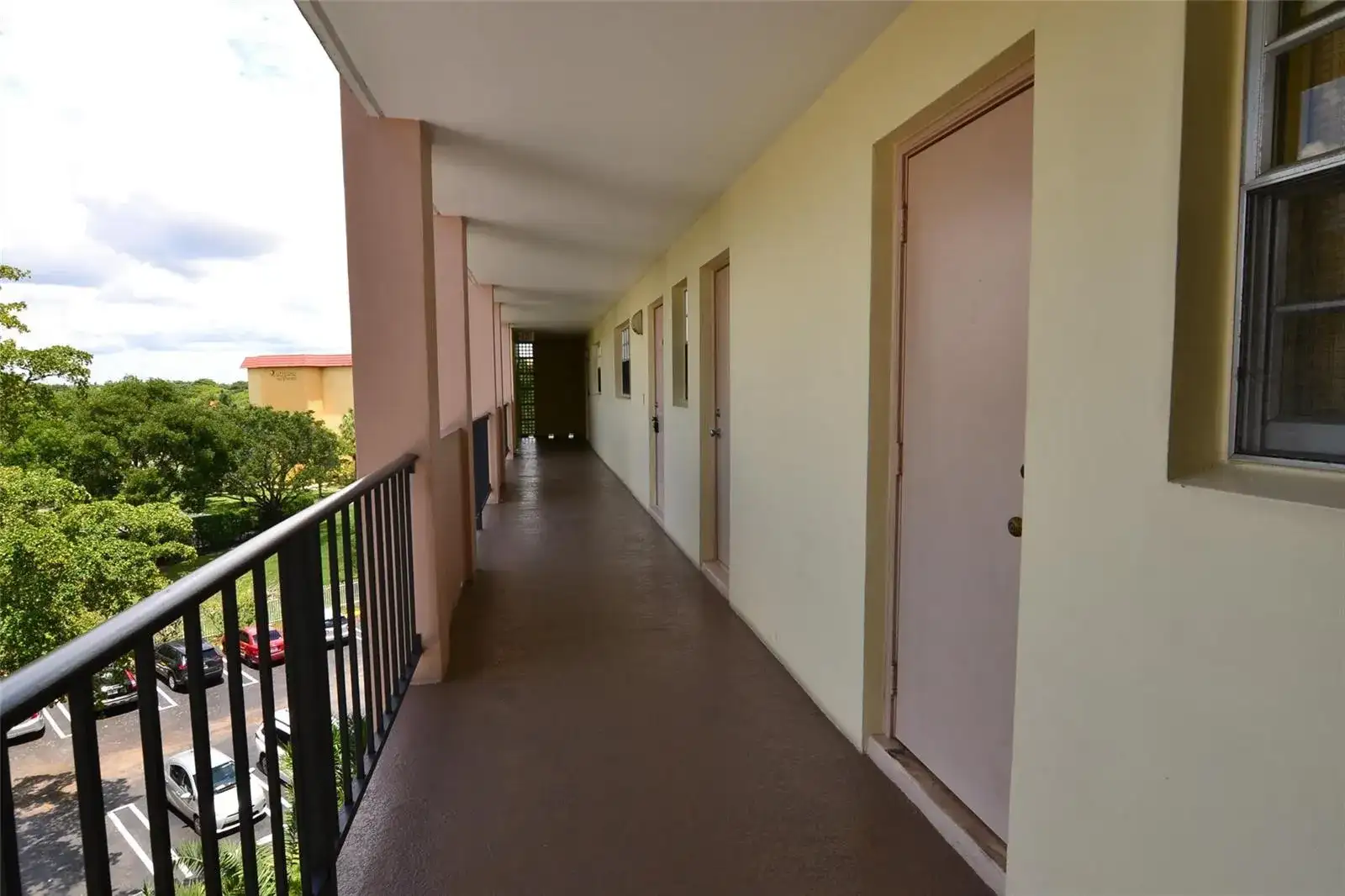 3575 Broken Woods Drive # 502, Coral Springs FL 33065 photo 5