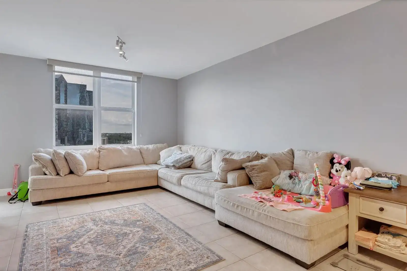 511 SE 5th Avenue # 912, Fort Lauderdale FL 33301 photo 3