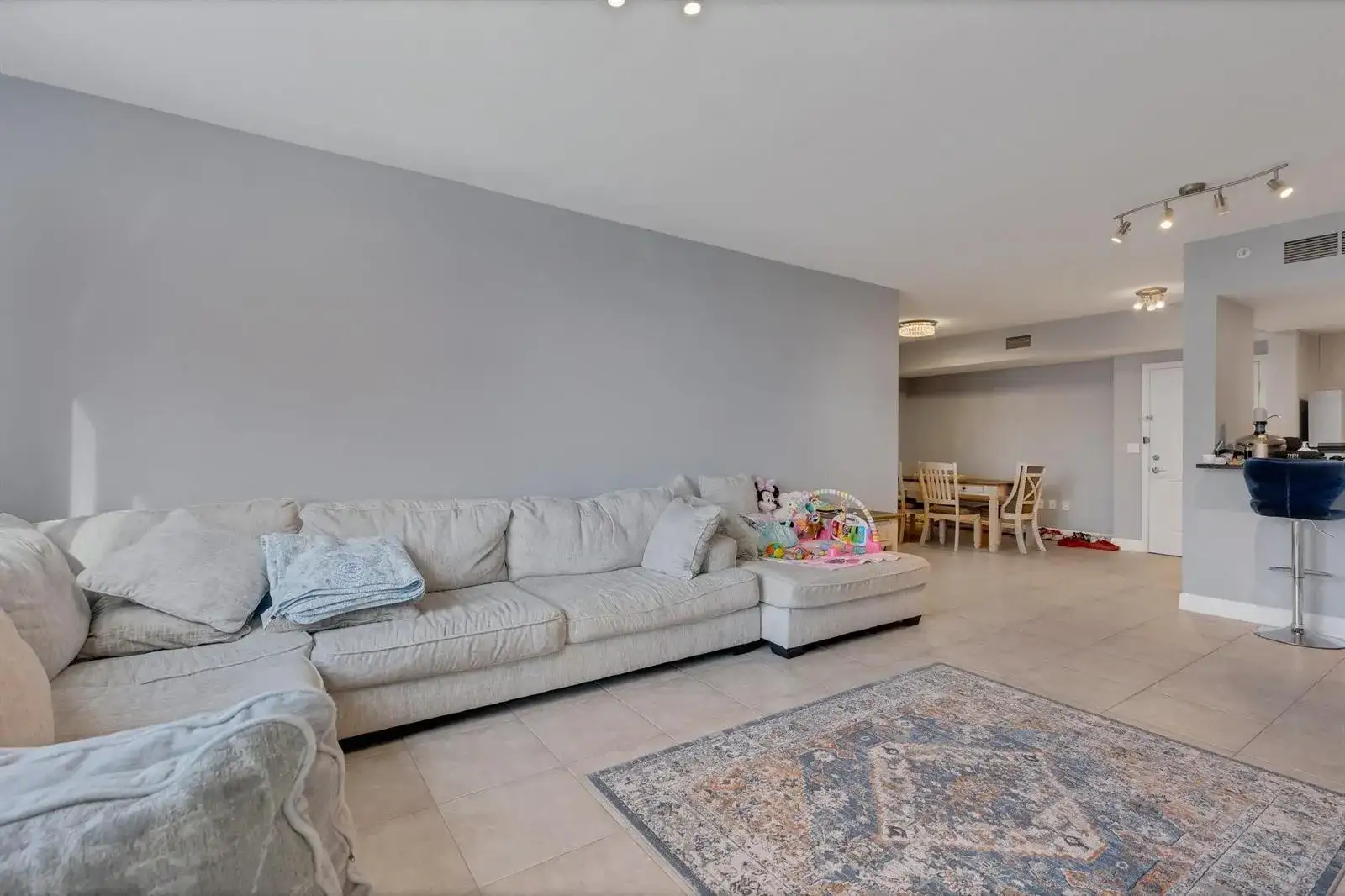 511 SE 5th Avenue # 912, Fort Lauderdale FL 33301 photo 4